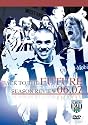 West Bromwich Albion - Season Review 2006/2007 - Back To The Future [DVD]