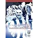 West Bromwich Albion - Season Review 2006/2007 - Back To The Future [DVD]
