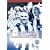 West Bromwich Albion - Season Review 2006/2007 - Back To The Future [DVD]