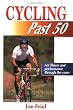 Cycling Past 50