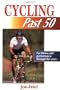 Cycling Past 50