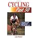 Cycling Past 50
