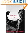 Newport: A Writer's Beginnings