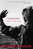 Newport: A Writers Beginnings