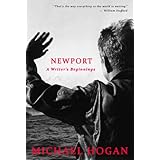 NewportA Writer's Beginnings