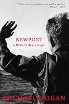 Newport: A Writer's Beginnings-From Free Kindle Books Library Click to Download Free Kindle Book -> Newport: A Writer's Beginnings