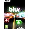 Blur