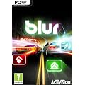 Blur