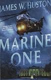 Marine One