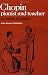 Search : Chopin: Pianist and Teacher: As Seen by his Pupils