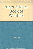 The super science book of weather
