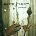 Closure Live (Inkl. Video Clips) von Theatre of Tragedy - alle Infos