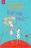 Popstar panic