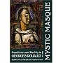 Mystic Masque: Semblance and Reality in Georges Rouault, 1871-1958