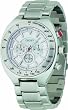 DKNY NY1361 Stainless...