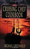 Cruising Chef Cookbook