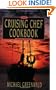 Cruising Chef Cookbook, 2nd ed.