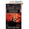 Cruising Chef Cookbook, 2nd ed.