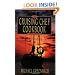 Cruising Chef Cookbook, 2nd ed.