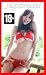 XXX Japanese Boobs ( Adult Picture Book )