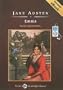 Emma (Tantor Unabridged Classics)