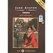 Emma (Tantor Unabridged Classics)