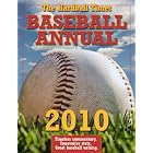 The Hardball Times Baseball Annual 2010 by Hardball Times Writers
