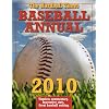 The Hardball Times Baseball Annual 2010