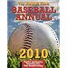 The Hardball Times Baseball Annual 2010