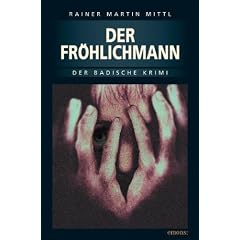 Der Fr�hlichmann