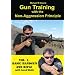 Michael W., Dean - Gun Training With The Non-aggression Principle, Vol 1
