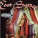 East of Suez [CD on Demand]