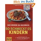 Produkt-Information 