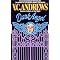 Complete V.C. Andrews Part 1