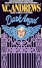 Dark Angel