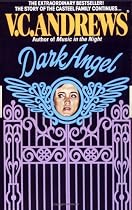 Dark Angel (Casteel Saga)