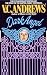 Dark Angel (Casteel Saga)