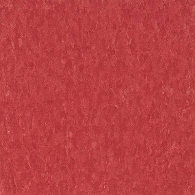 Armstrong Excelon Imperial Texture Maraschino Vinyl Flooring