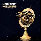 Kolumbus
