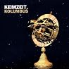Bild des Albums von Keimzeit