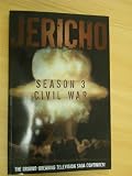 Jericho Season 3 TP Jericho Season 3 TP