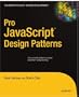Pro JavaScript Design Patterns