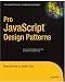 StackOverflow.Models.CVBook