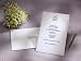 Baby : Frog Prince Wedding Shower Kit
