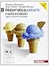 Matematica.azzurro. Con espansione online. Per le Scuole superiori. Coon DVD-ROM