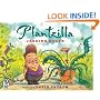 Plantzilla