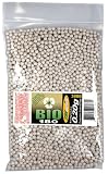 TSD Tactical .20g 180-BIO, Precision BBs