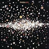 Joy (Amazon MP3 Exclusive Version)
