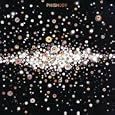 Joy (Amazon MP3 Exclusive Version)