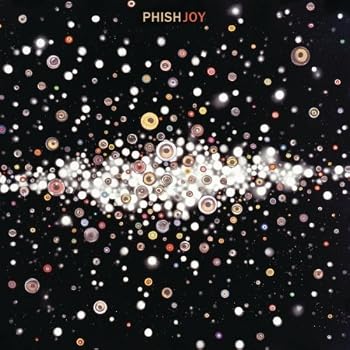 Set A Shopping Price Drop Alert For Joy (Amazon MP3 Exclusive Version)